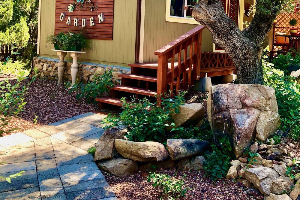 Photo of Outdoor in Mountain Club