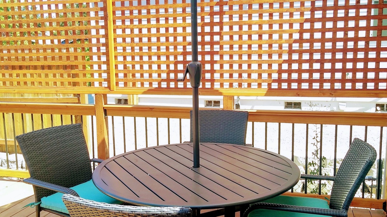 Photo of Outdoor in Medford