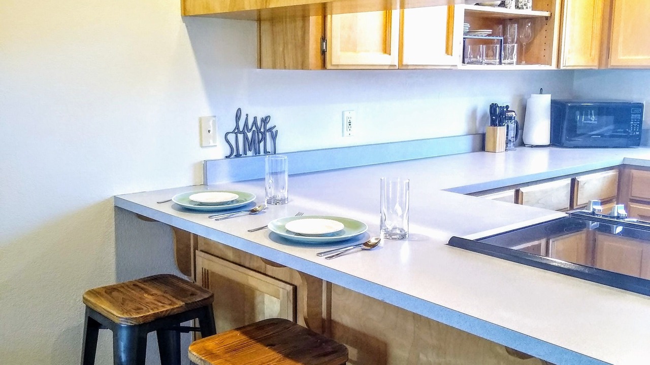 Photo of Kitchen in Medford