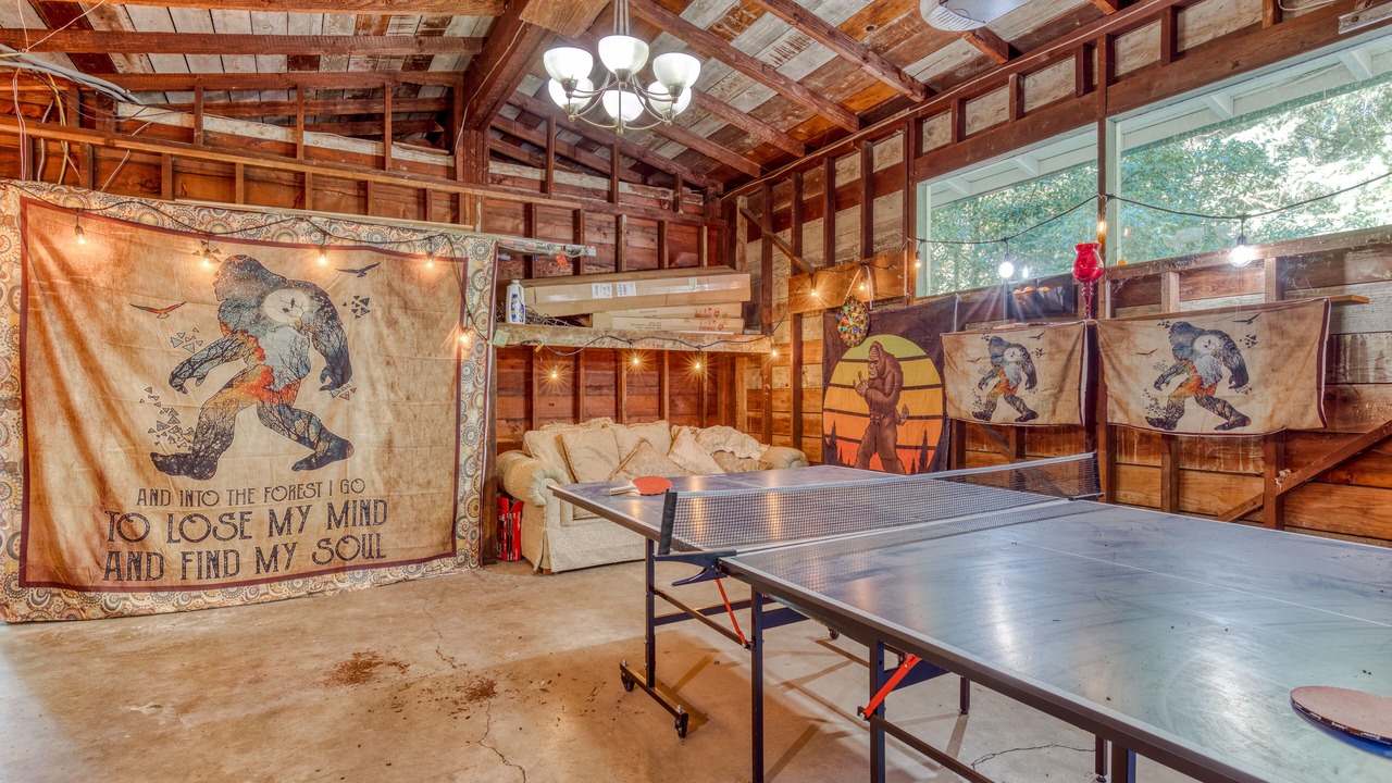Photo of Bedroom in Cedar Hills