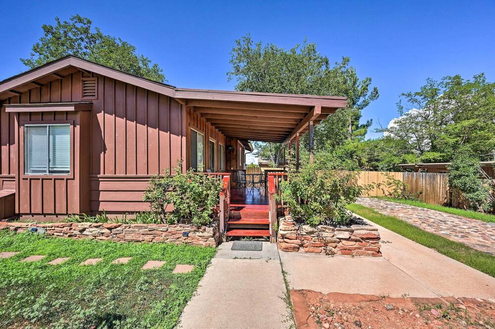 Photo of Others in West Sedona