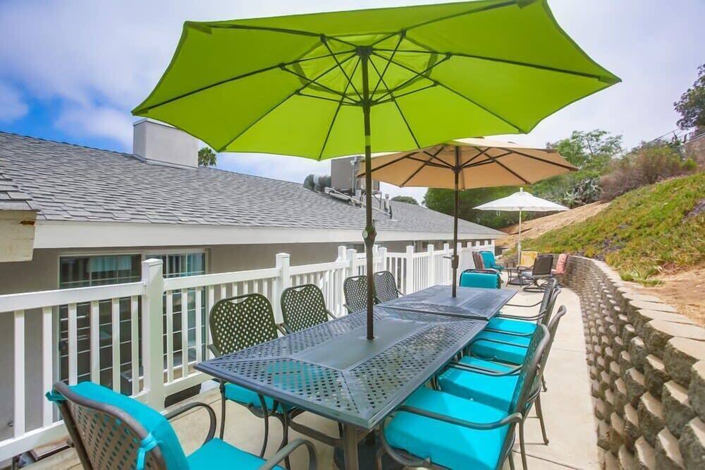 Photo of Others in Leucadia
