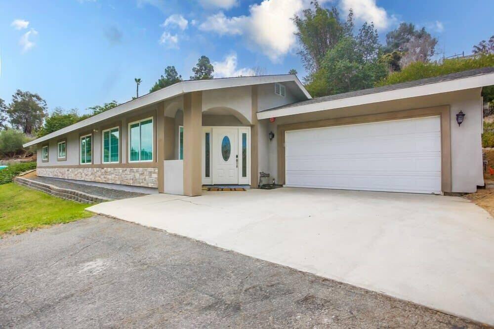 Photo of Outdoor in Leucadia