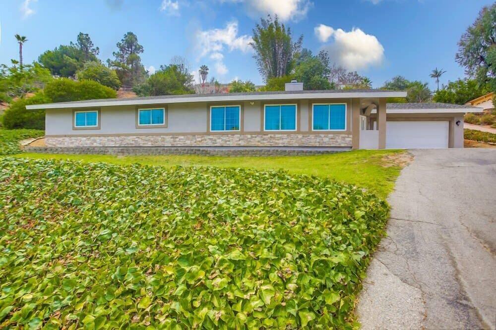 Photo of Others in Leucadia