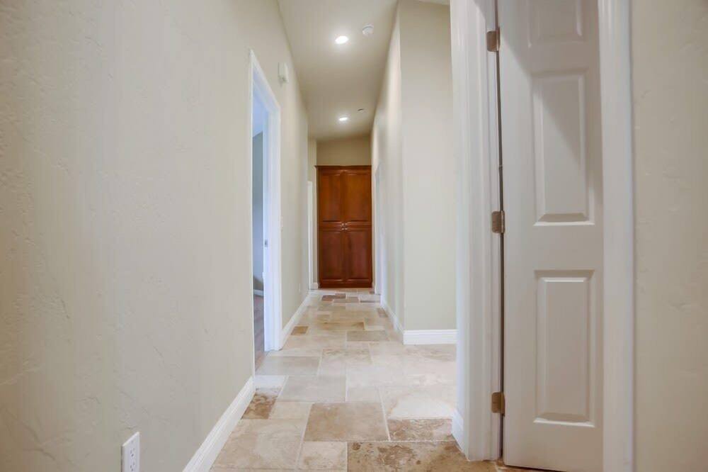 Photo of Bedroom in Leucadia