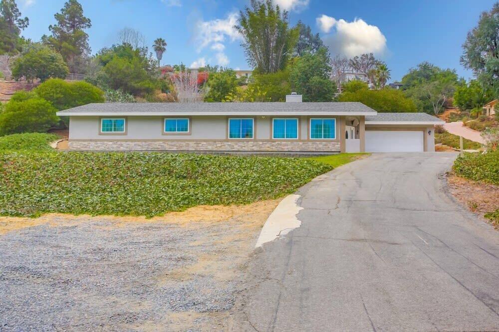 Photo of Others in Leucadia