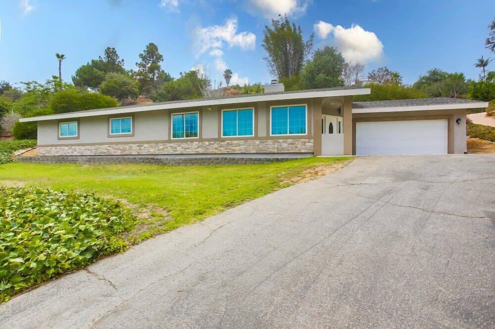 Photo of Others in Leucadia