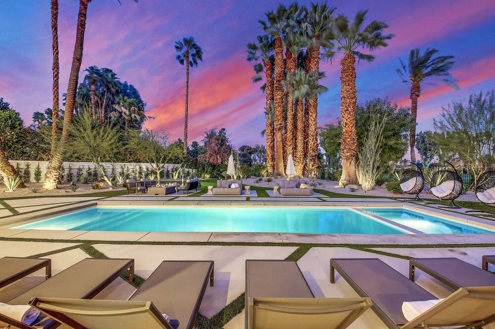 Photo of Others in Rancho Mirage