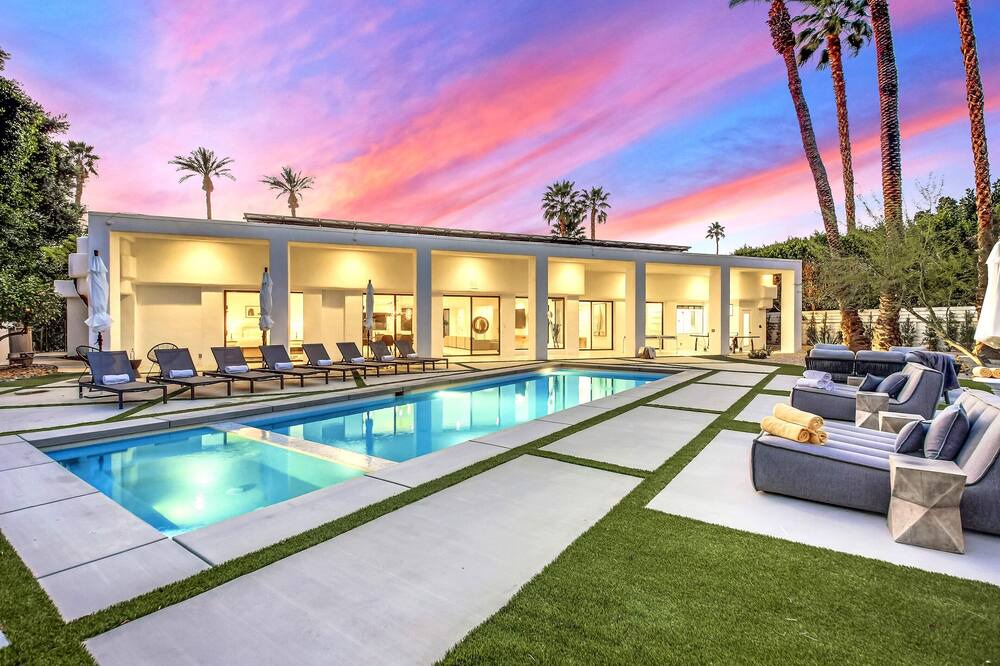 Photo of Others in Rancho Mirage
