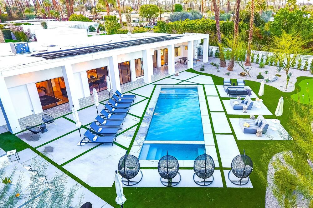 Photo of Others in Rancho Mirage