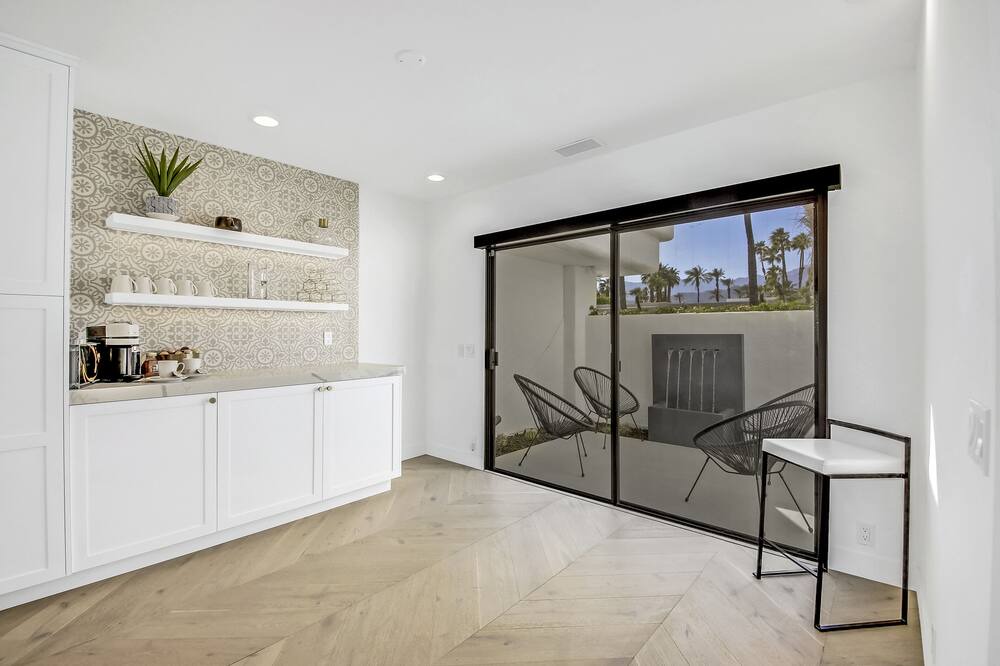 Photo of Others in Rancho Mirage