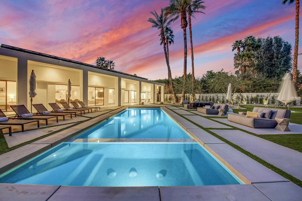 Photo of Others in Rancho Mirage