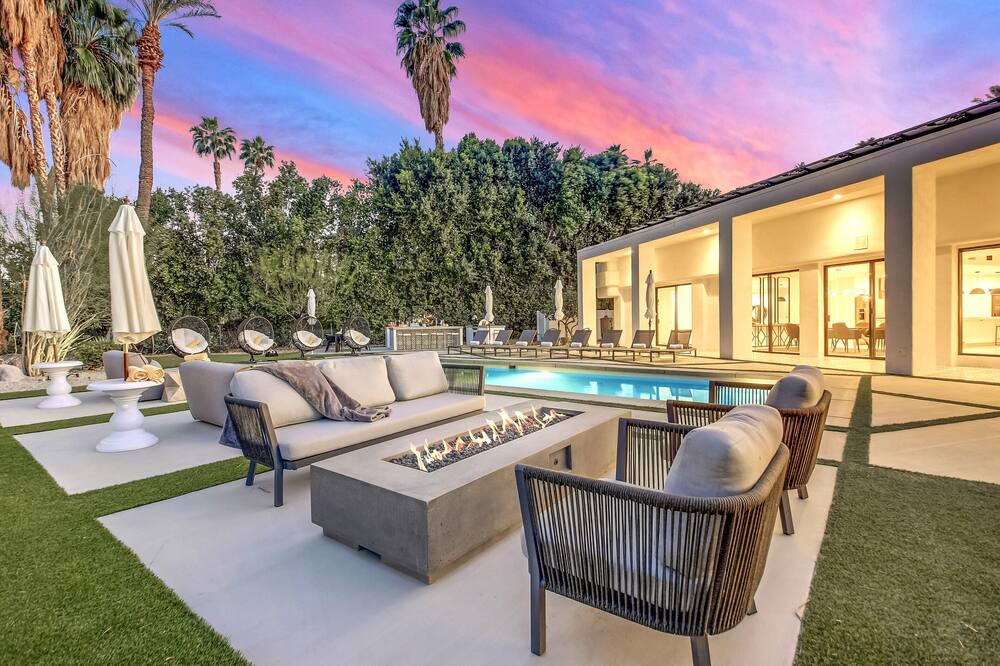 Photo of Others in Rancho Mirage