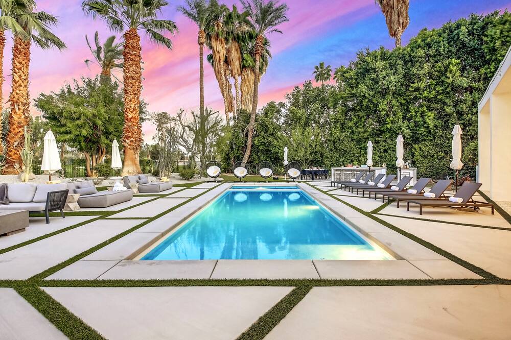 Photo of Others in Rancho Mirage