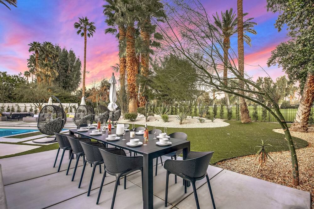 Photo of Others in Rancho Mirage