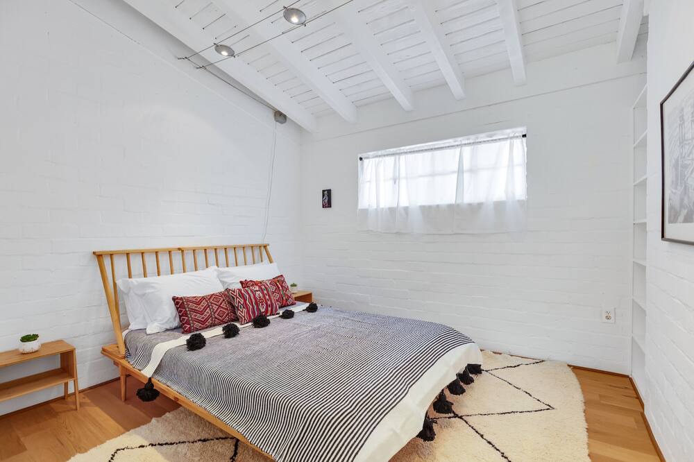 Photo of Bedroom in Sunrise Vista Chino