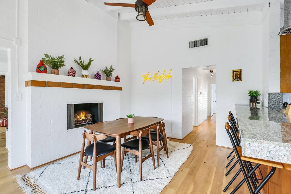 Photo of Kitchen in Sunrise Vista Chino