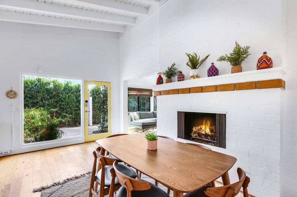 Photo of Kitchen in Sunrise Vista Chino