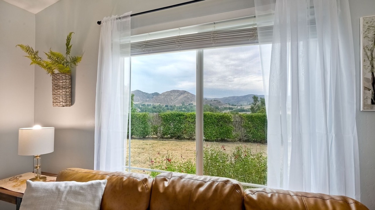 Photo of Livingroom in Crest