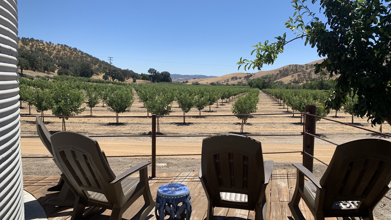 Photo of Outdoor in San Miguel
