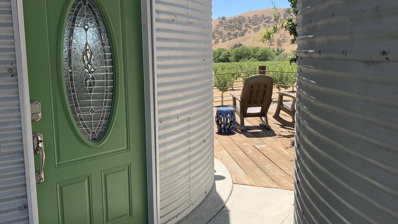 Photo of Outdoor in San Miguel