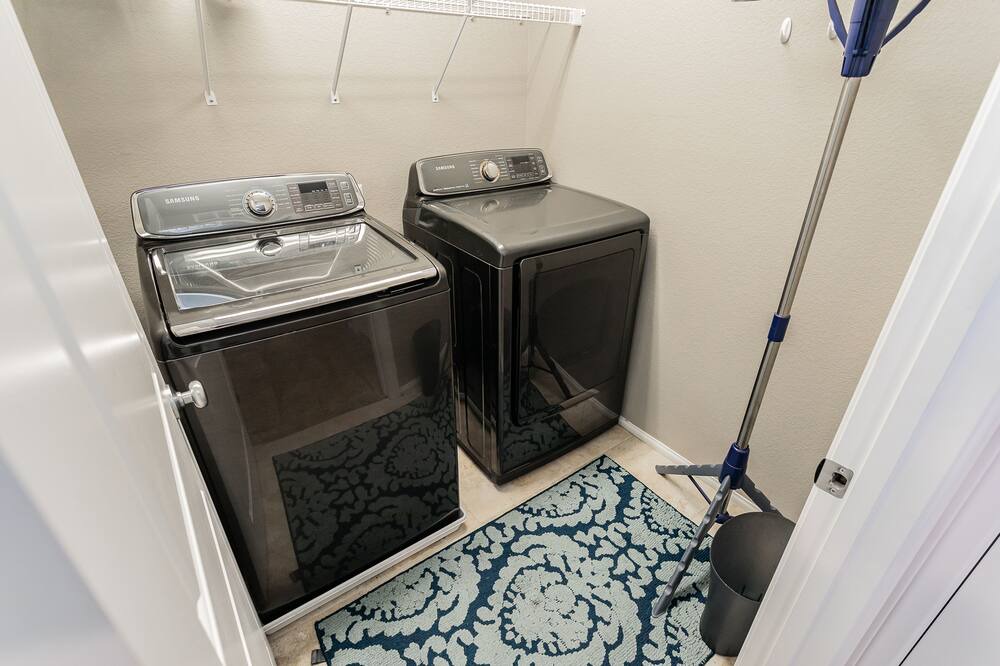 Photo of Kitchen in Las Vegas