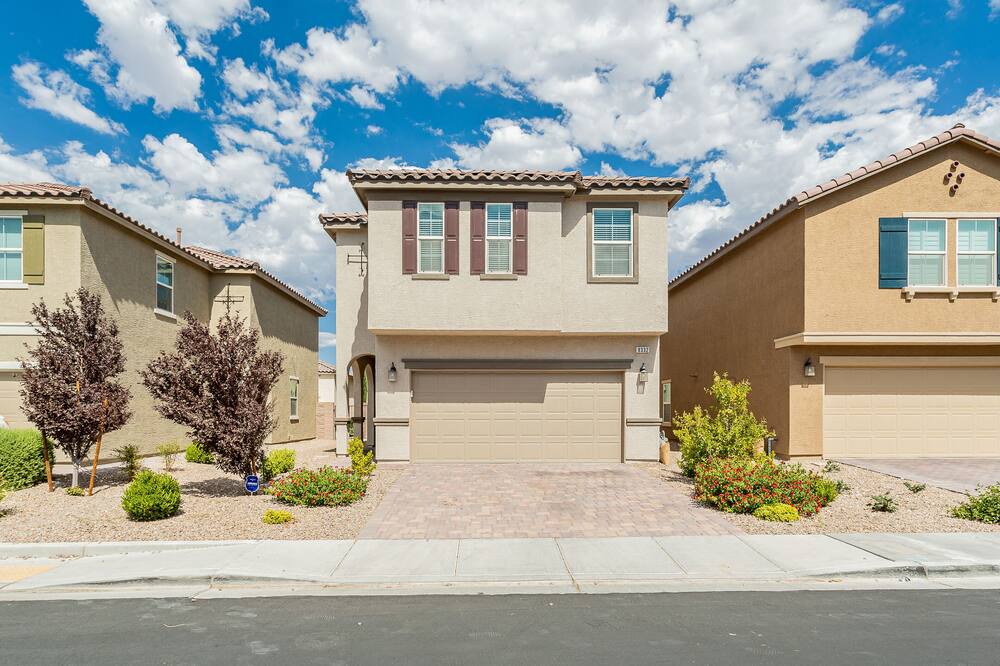 Photo of Outdoor in Las Vegas