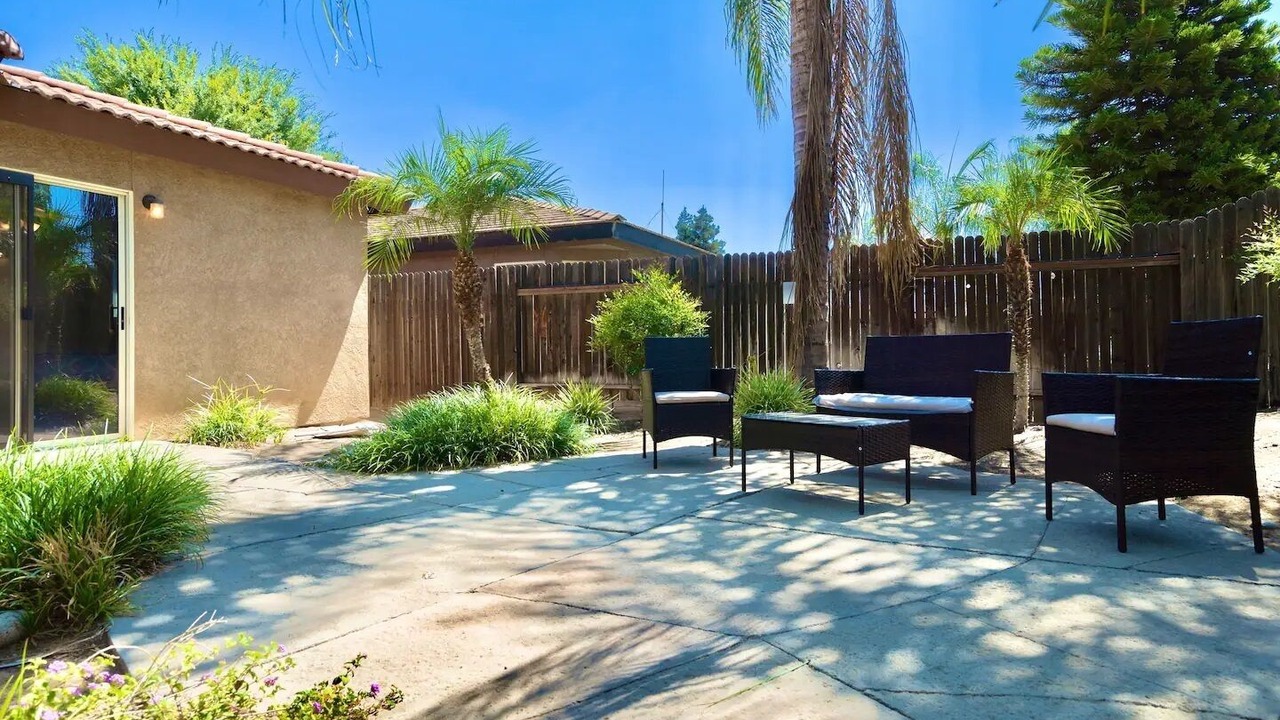 Photo of Outdoor in Greenacres