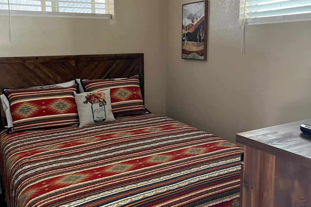Photo of Bedroom in Foothills