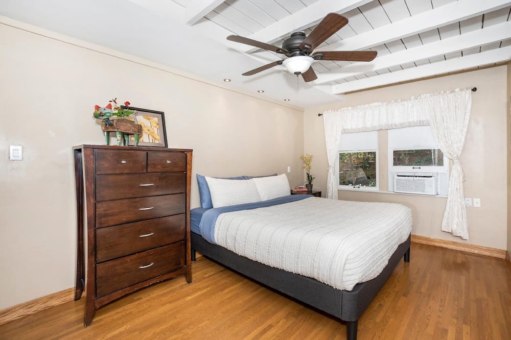 Photo of Bedroom in Middletown
