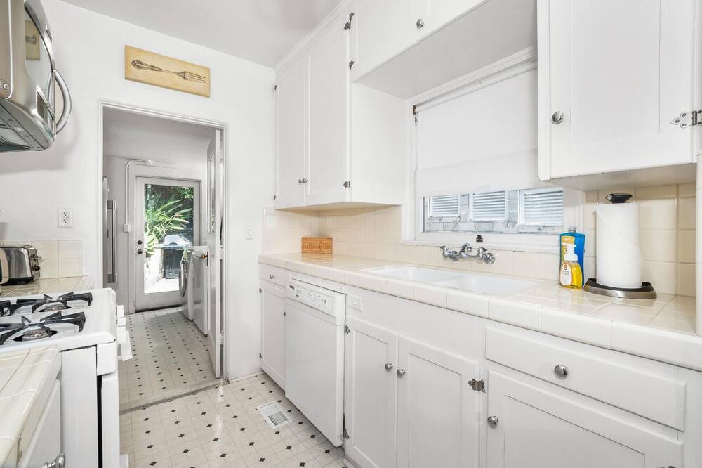 Photo of Kitchen in Middletown