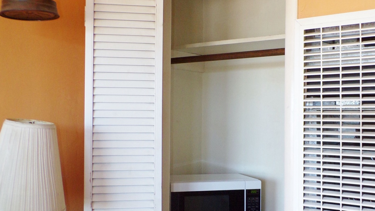 Photo of Bedroom in Cayucos