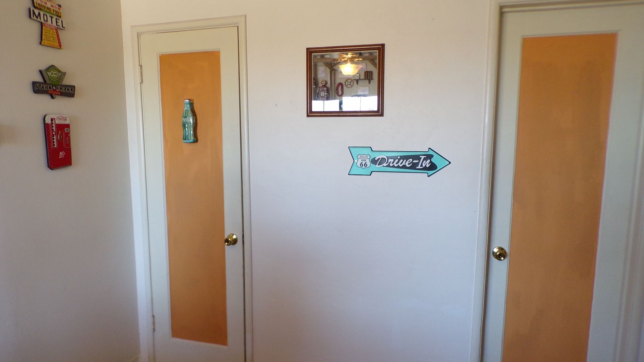 Photo of Bedroom in Cayucos