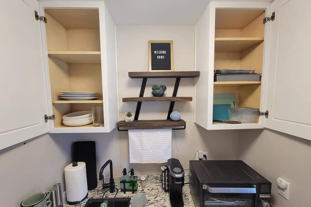Photo of Kitchen in Santee