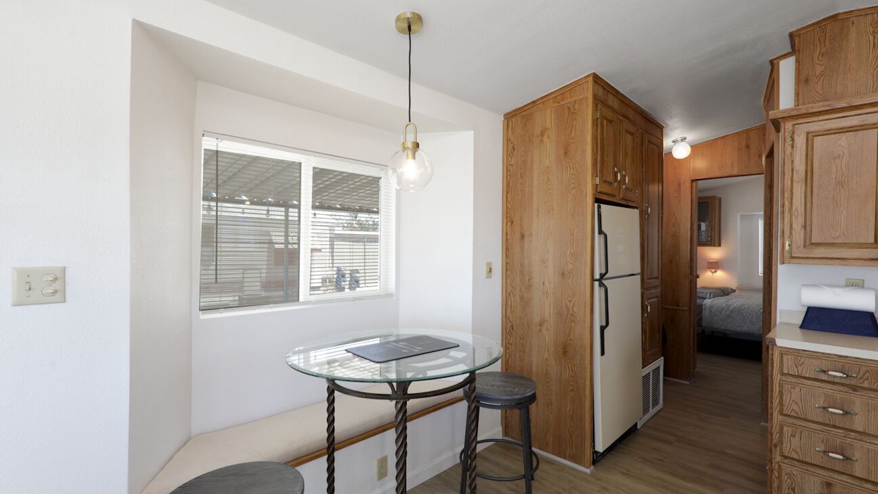 Photo of Kitchen in Lake Havasu City