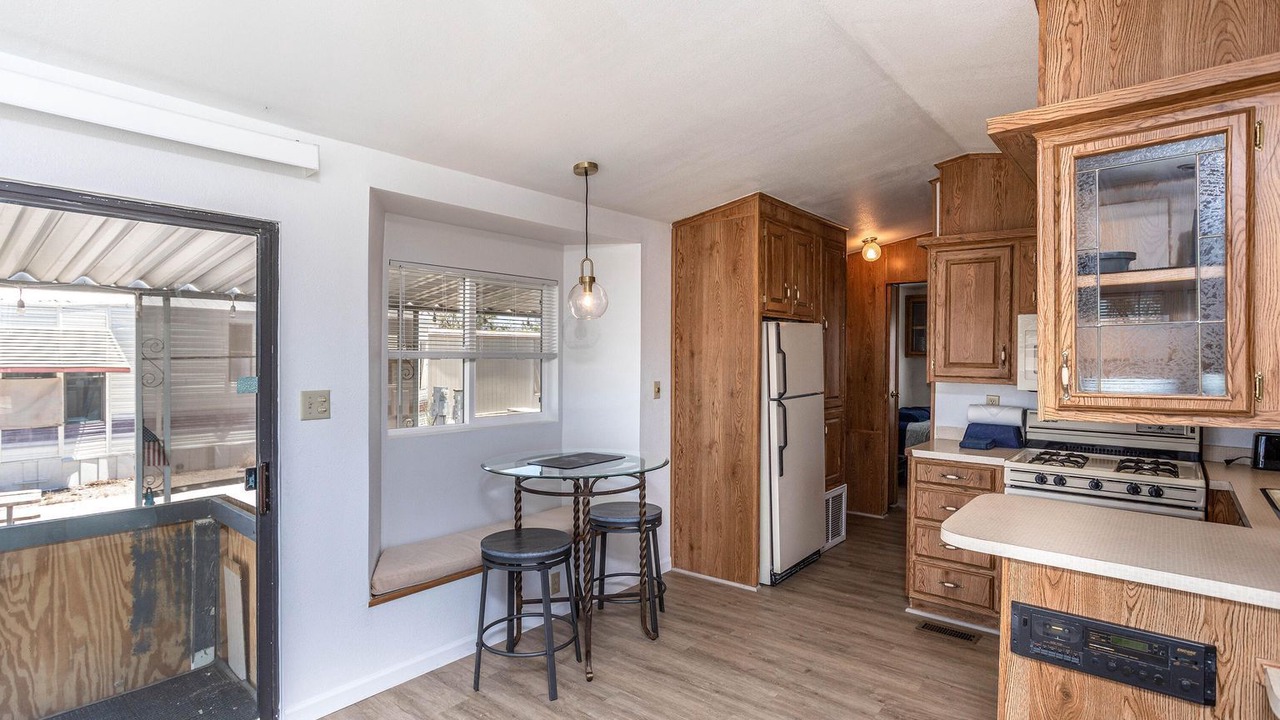 Photo of Kitchen in Lake Havasu City
