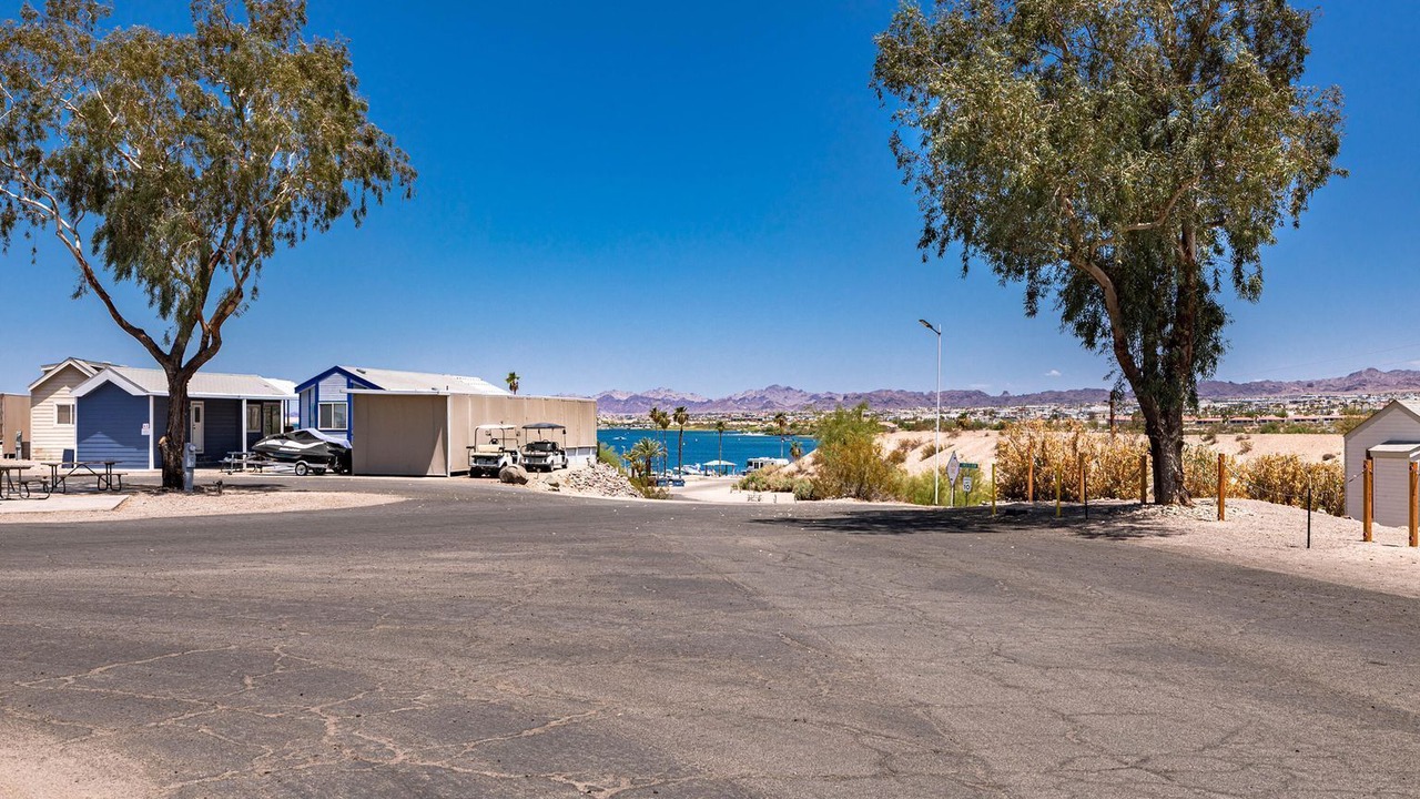 Photo of Others in Lake Havasu City