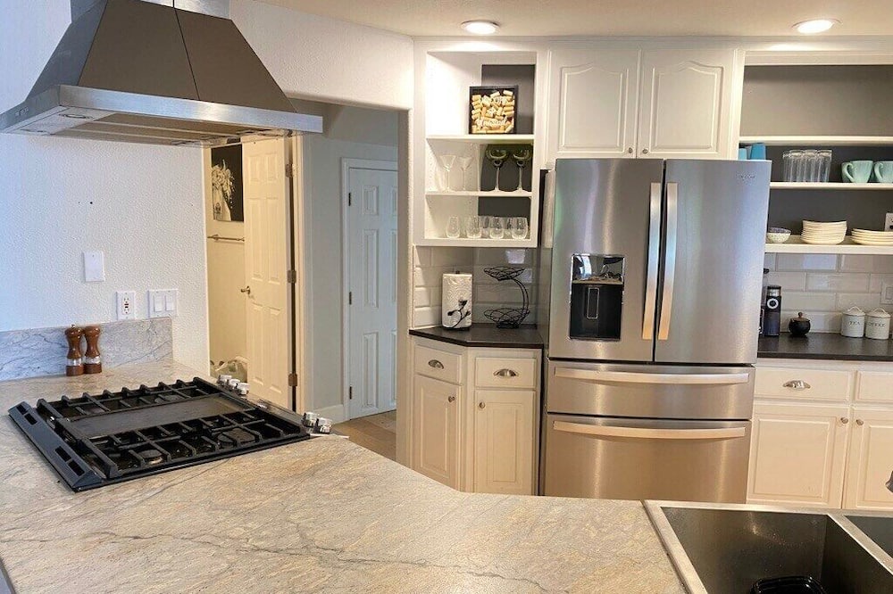 Photo of Kitchen in Medford
