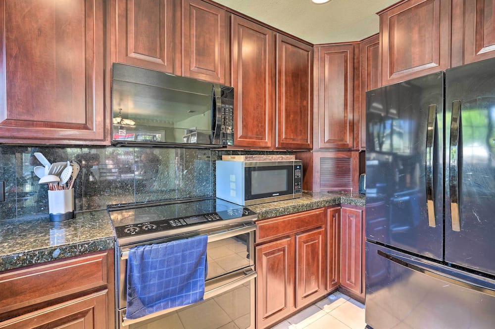 Photo of Kitchen in South Natomas
