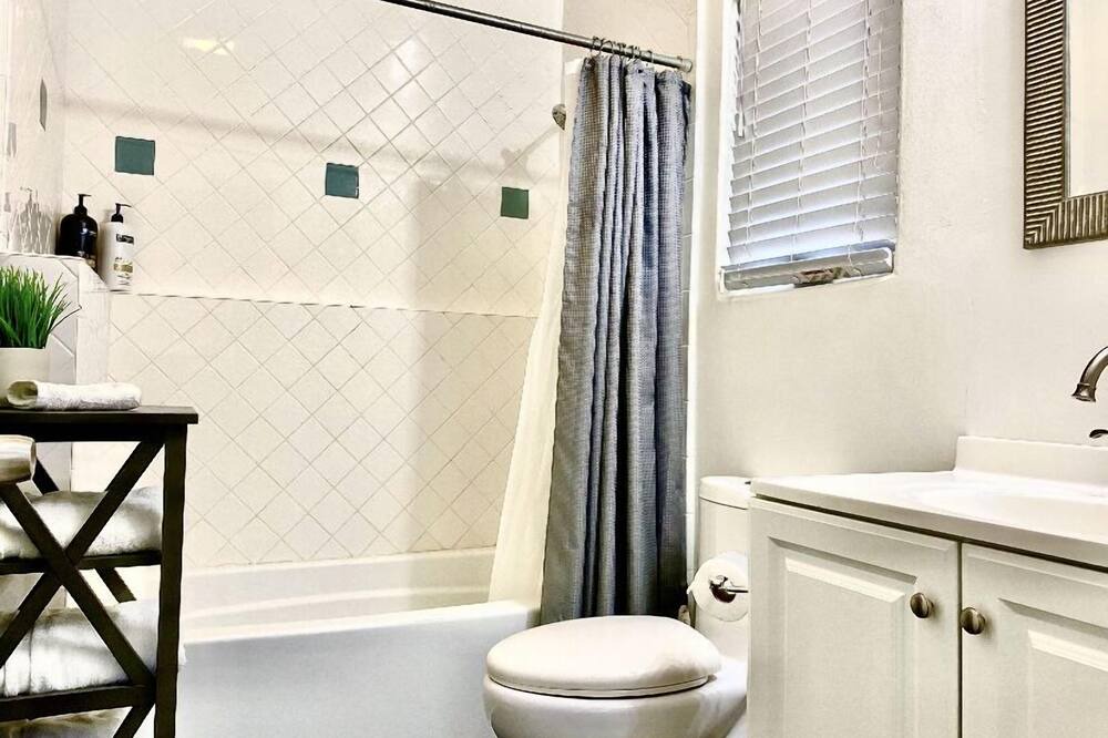 Photo of Bathroom in Carmel Valley