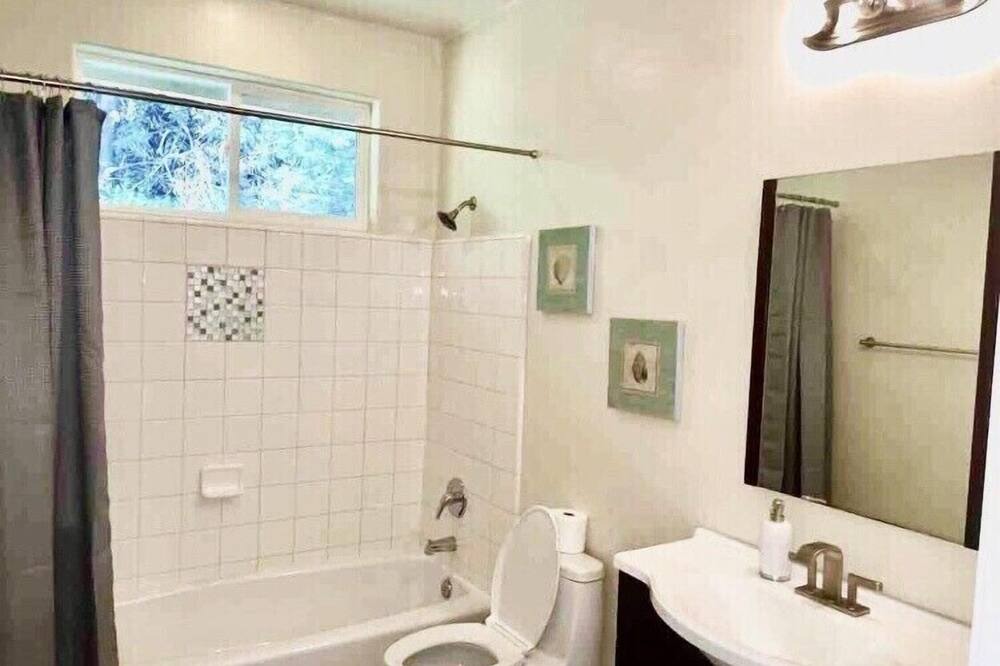 Photo of Bathroom in Carmel Valley