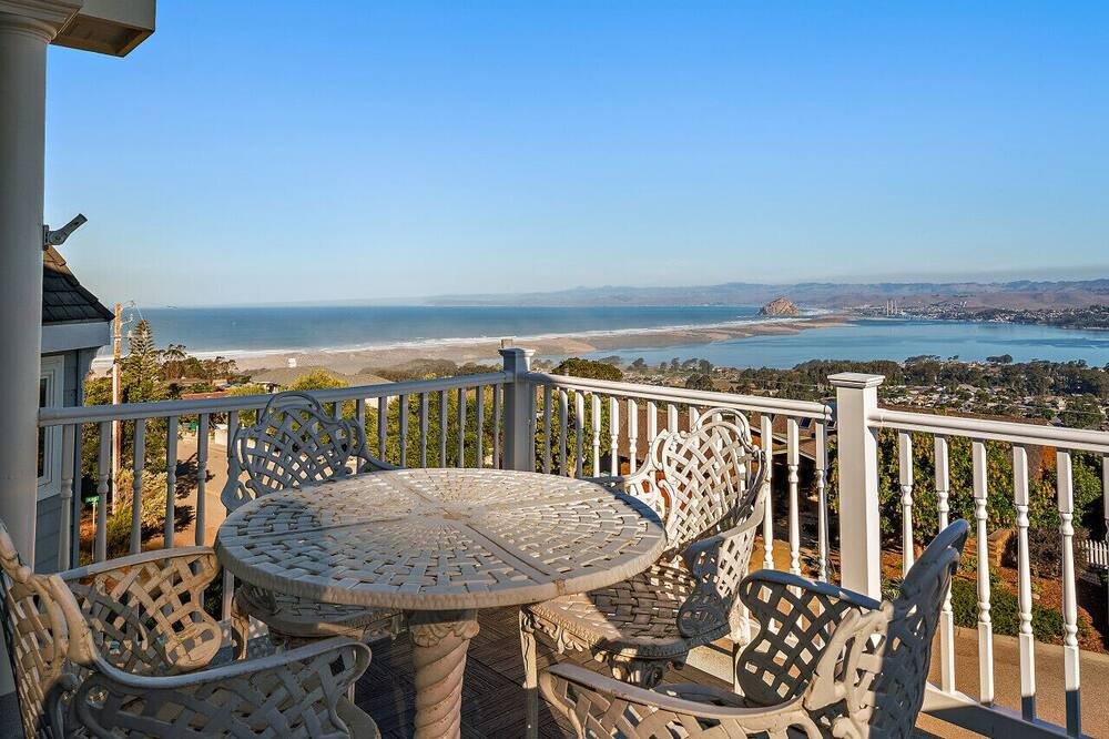 Photo of Others in Baywood-Los Osos