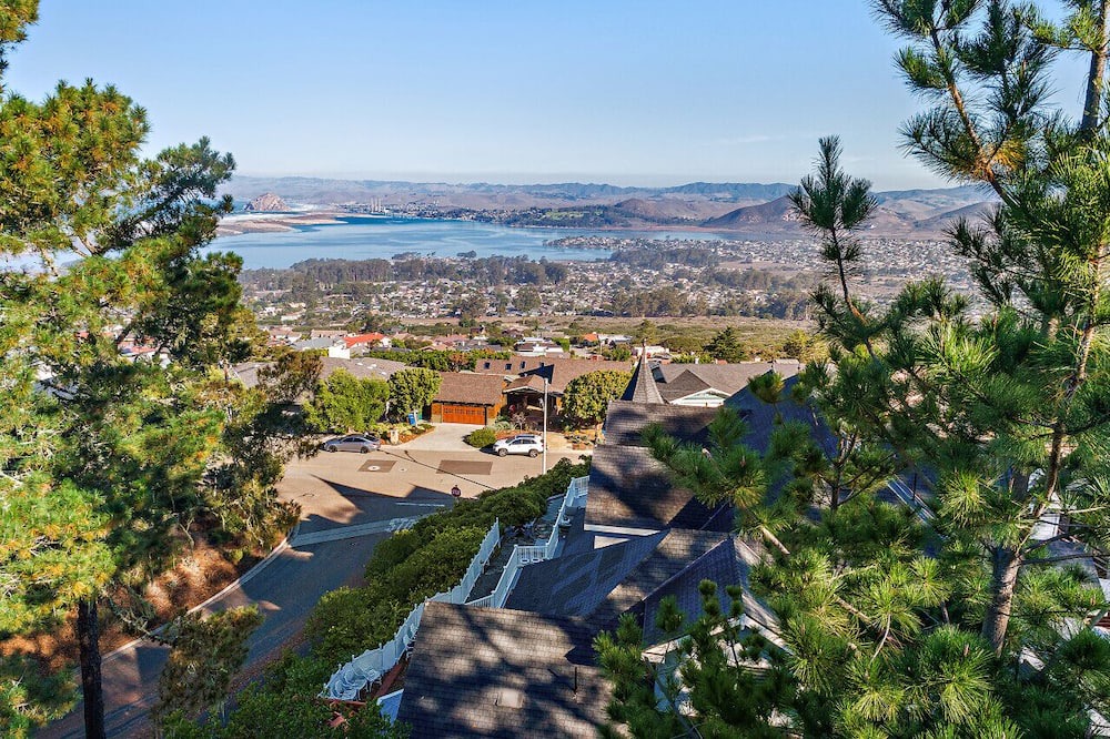 Photo of Others in Baywood-Los Osos