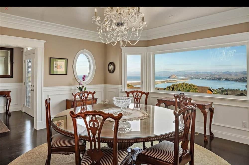 Photo of Others in Baywood-Los Osos