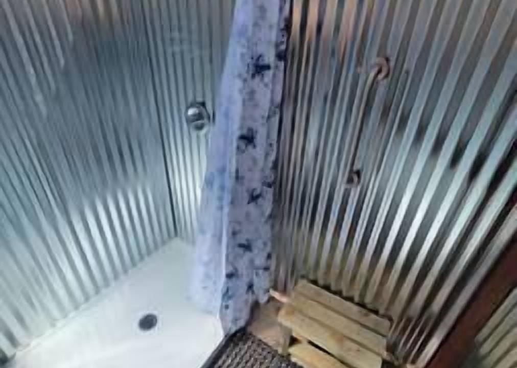 Photo of Bathroom in Pinehurst