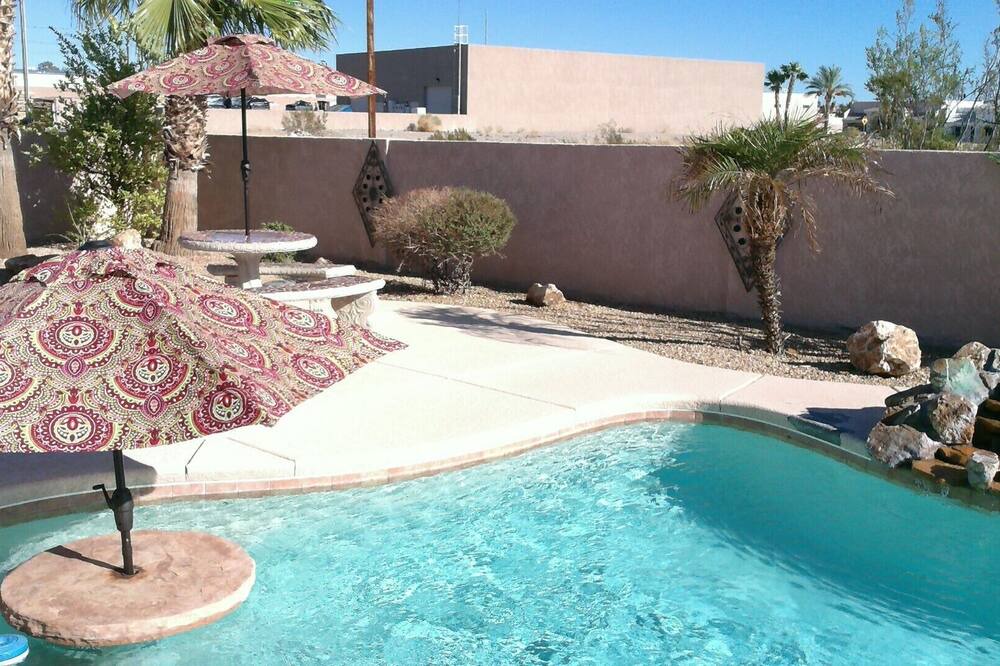 Photo of Outdoor in Lake Havasu City