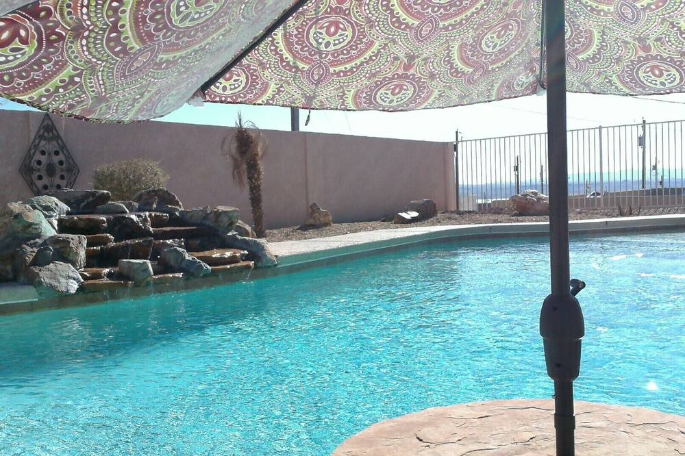 Photo of Outdoor in Lake Havasu City