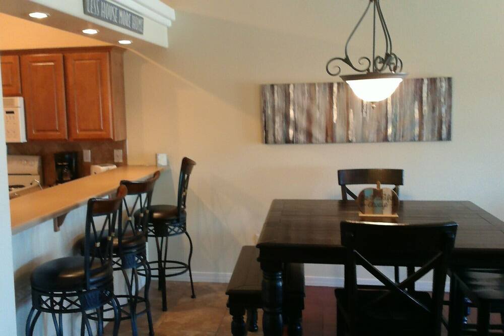 Photo of Kitchen in Lake Havasu City
