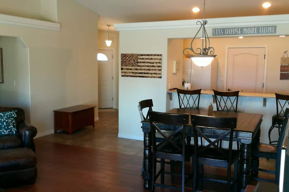 Photo of Kitchen in Lake Havasu City