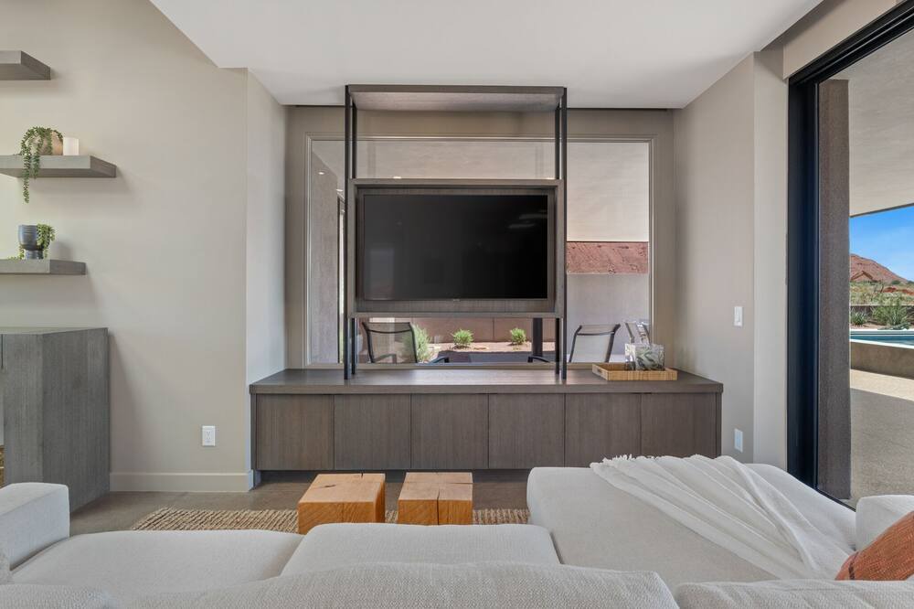 Photo of Bedroom in Ivins